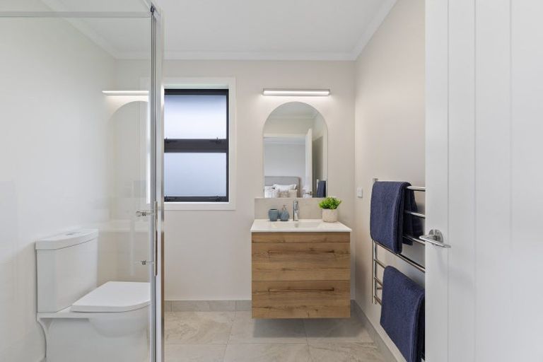 Photo of property in 18 Hinerangi Crescent, Matamata, 3400