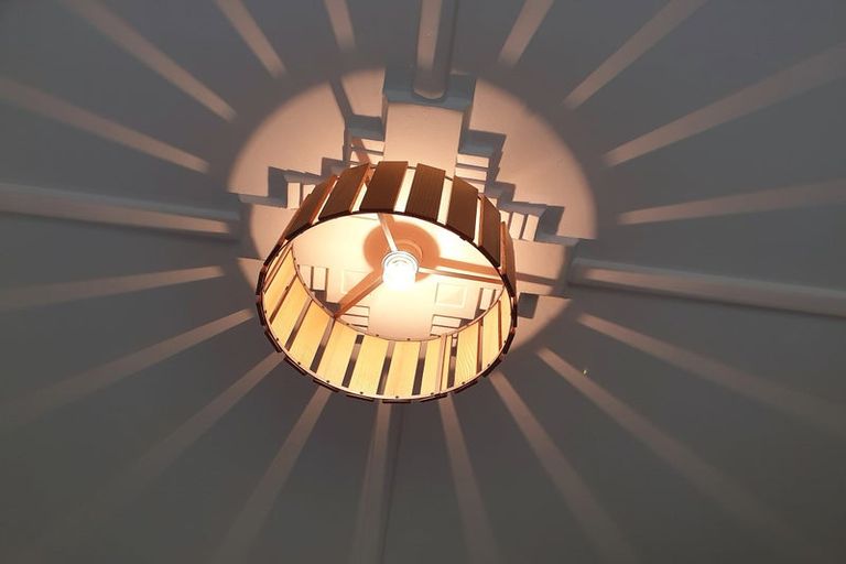 Photo of property in 261 Otipua Road, Highfield, Timaru, 7910