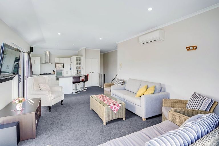 Photo of property in 416a Tristram Street, Whitiora, Hamilton, 3200