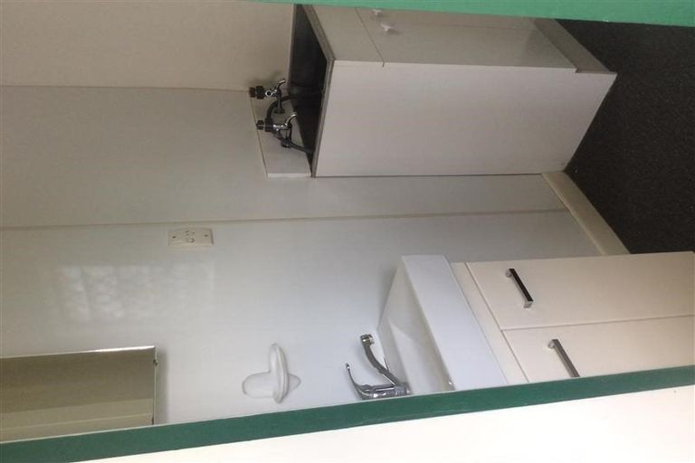 Photo of property in 2a Kauri Street, Gonville, Whanganui, 4501