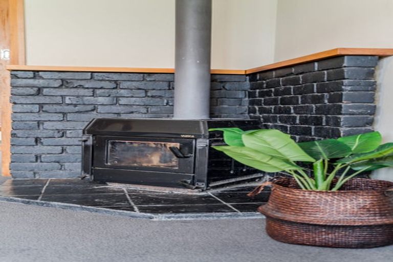 Photo of property in 12 Sidey Street, Calton Hill, Dunedin, 9012