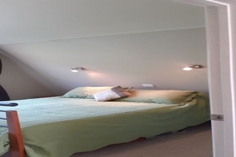 Photo of property in 97b Te Mahoe Road, Mokau, 4376