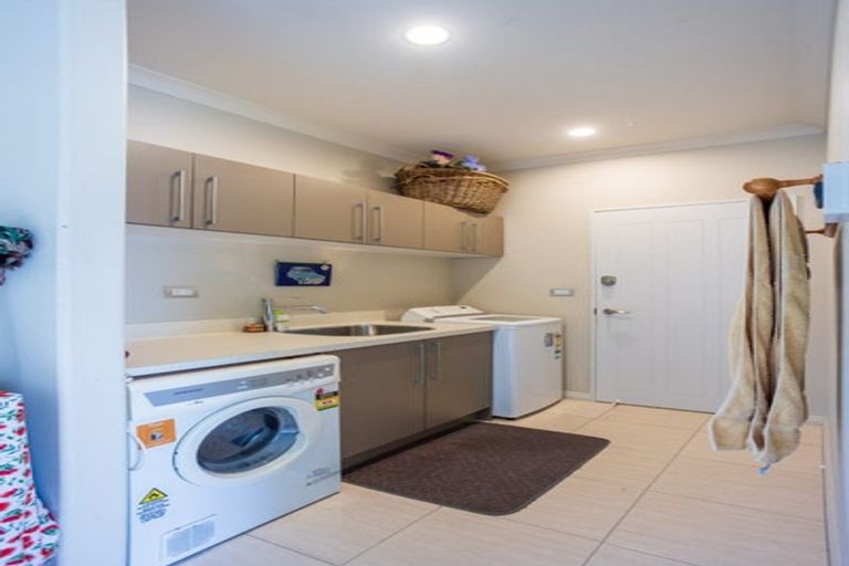 Photo of property in 122b Rutherglen Road, Rutherglen, Greymouth, 7805