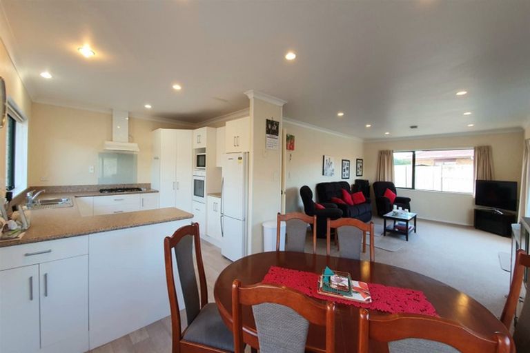 Photo of property in 48 Taupata Place, Kaitaia, 0410