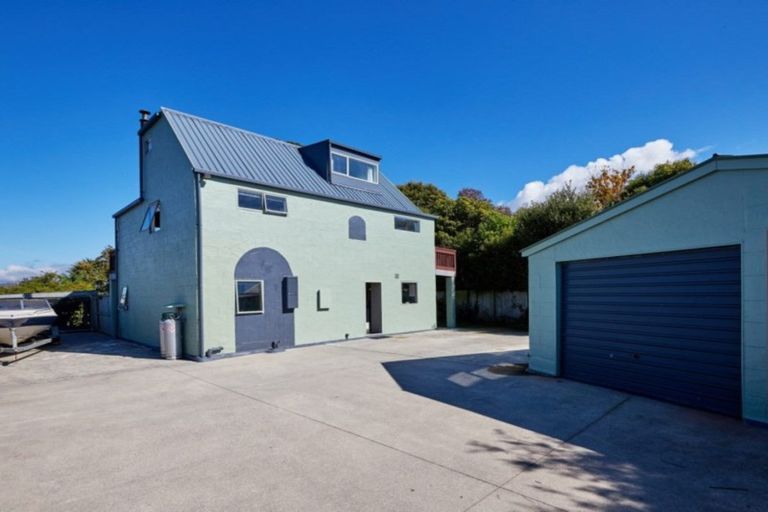 Photo of property in 223a Beach Road, Kaikoura, 7300