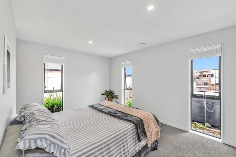 Photo of property in 18 Newbrook Terrace, Darfield, 7510