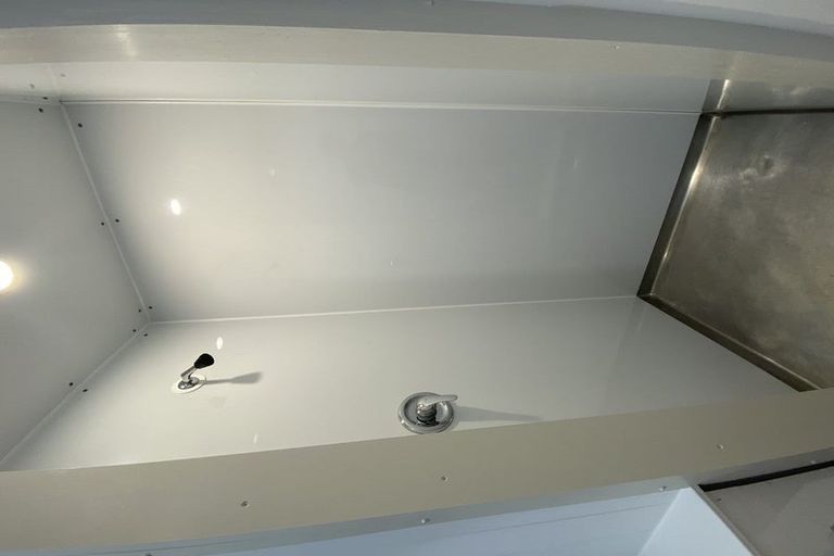 Photo of property in 16/227 Victoria Avenue, Whanganui, 4500