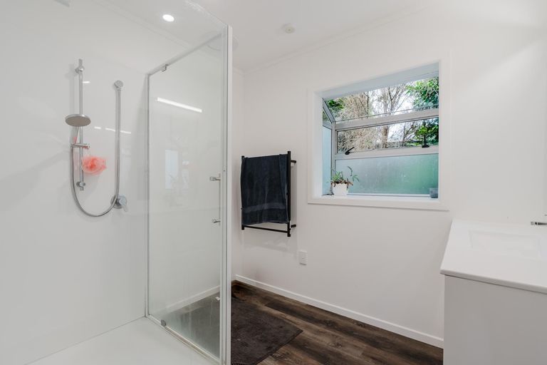 Photo of property in 3547 Ohaupo Road, Rukuhia, Hamilton, 3282