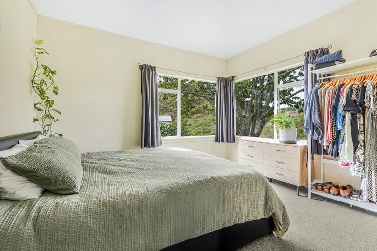 Photo of property in 1814 Waingaro Road, Waingaro, Ngaruawahia, 3793