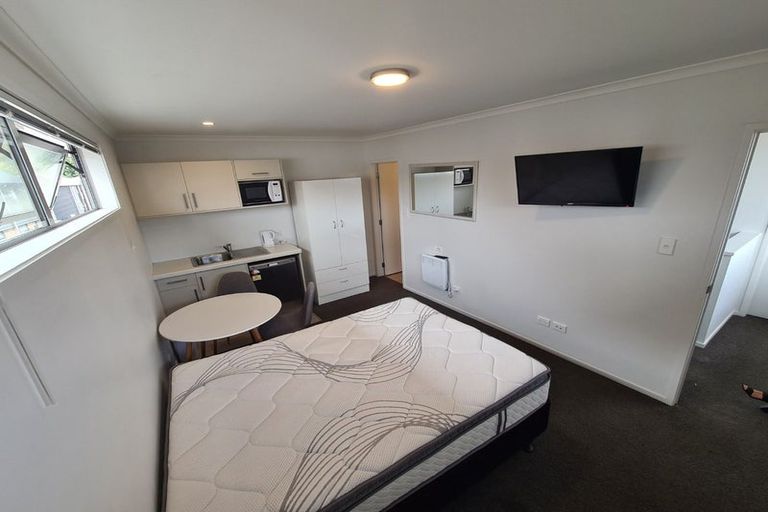 Photo of property in 4/9 Greensboro Street, Hamilton East, Hamilton, 3216