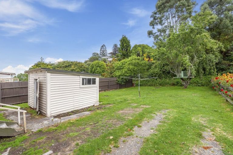 Photo of property in 18 Golf Road, Taumarunui, 3920