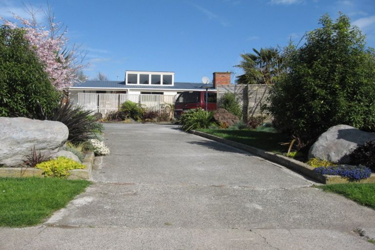Photo of property in 17 Spurdle Street, Springvale, Whanganui, 4501
