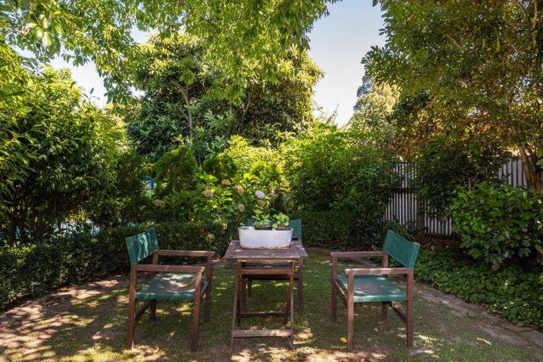 Photo of property in 1209c Ada Street, Parkvale, Hastings, 4122