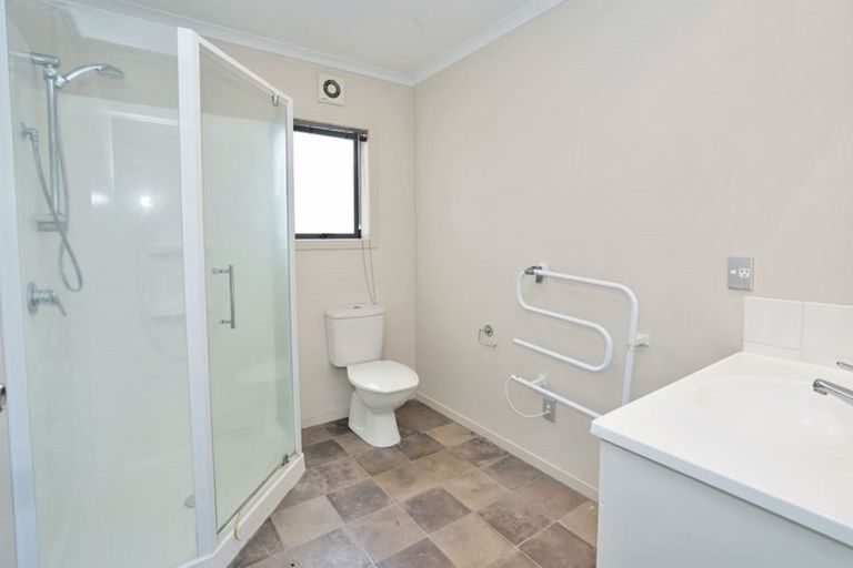 Photo of property in 31a Enderley Avenue, Enderley, Hamilton, 3214