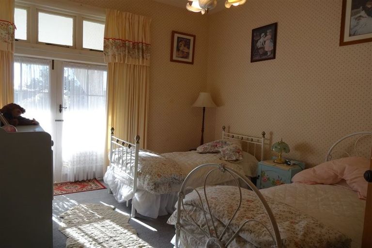 Photo of property in 199 King Street, Temuka, 7920