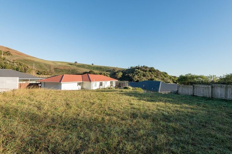 Photo of property in 7b Devenish Place, Atawhai, Nelson, 7010