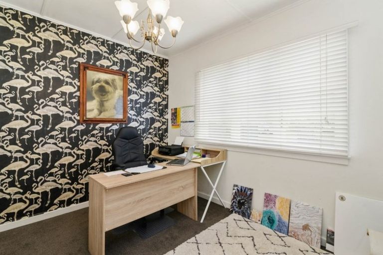 Photo of property in 24 Ann Street, Victoria, Rotorua, 3010