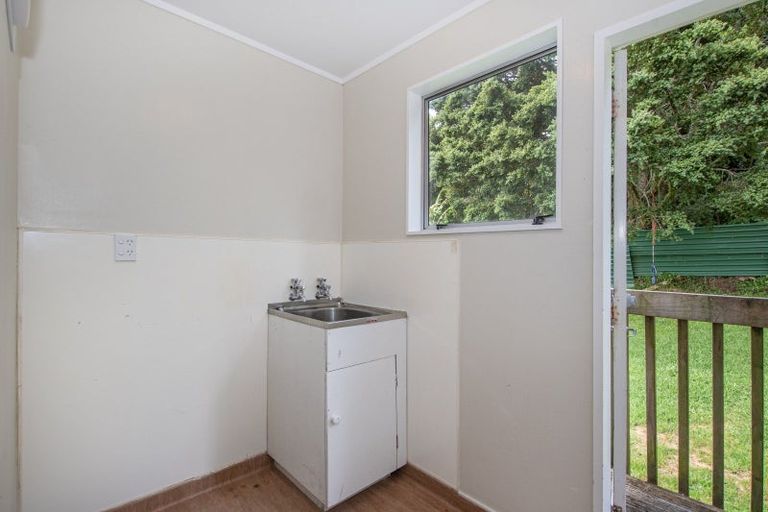 Photo of property in 31b Kahiwi Street, Raumanga, Whangarei, 0110