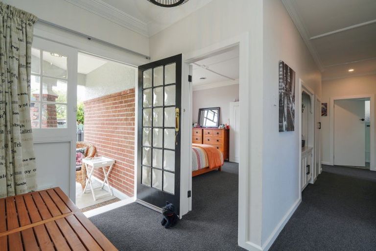 Photo of property in 31 George Street, Windsor, Invercargill, 9810