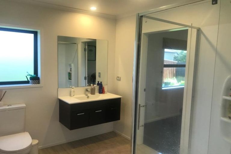 Photo of property in 53 Featherstone Drive, Flagstaff, Hamilton, 3210