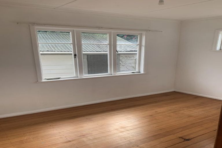 Photo of property in 128 Killarney Road, Frankton, Hamilton, 3204