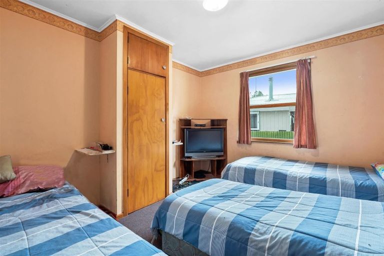 Photo of property in 10 Kelly Street, Utuhina, Rotorua, 3015