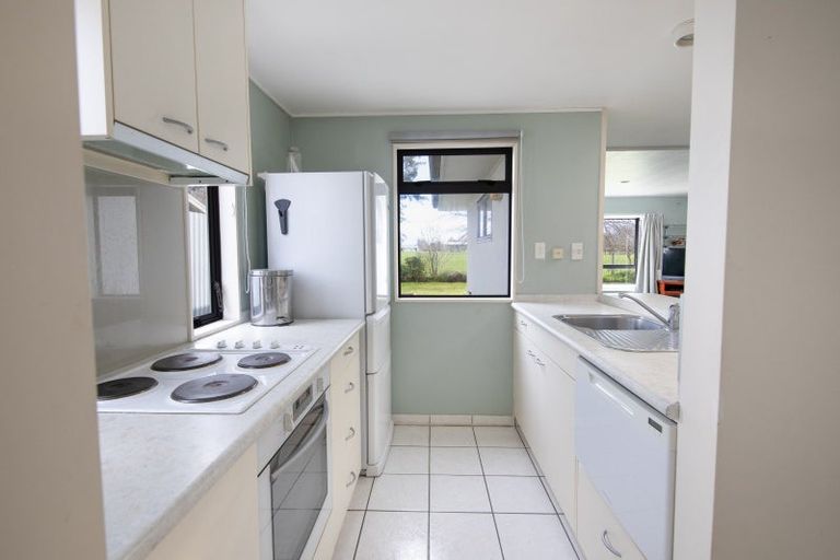 Photo of property in 417a Townshend Street, Saint Leonards, Hastings, 4120