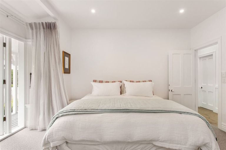 Photo of property in 40 Weka Street, Fendalton, Christchurch, 8041