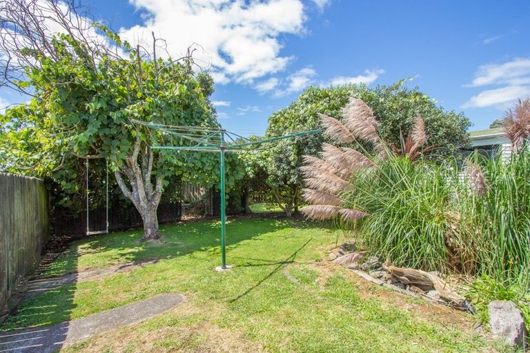 Photo of property in 4 Onyx Place, Pukehangi, Rotorua, 3015