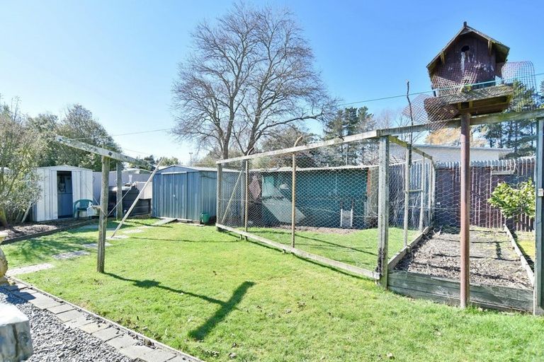 Photo of property in 11 Stalkers Road, Woodend Beach, Kaiapoi, 7691