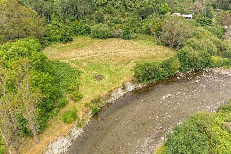 Photo of property in 1229a Akatarawa Road, Akatarawa, Upper Hutt, 5372