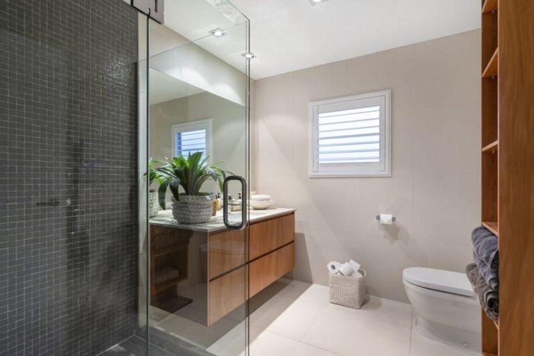 Photo of property in 162 Omaha Drive, Omaha, 0986