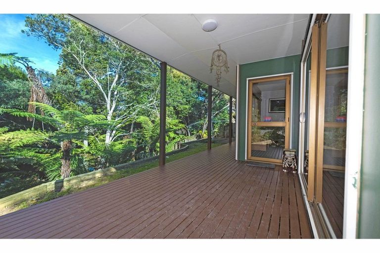 Photo of property in 31 Hartley Terrace, Massey, Auckland, 0614
