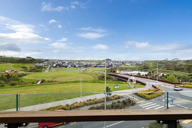 Photo of property in 202/167 Glenvar Ridge Road, Long Bay, Auckland, 0630