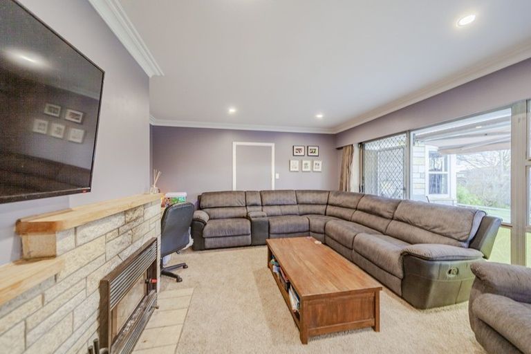 Photo of property in 14 Hitchings Avenue, Onekawa, Napier, 4110