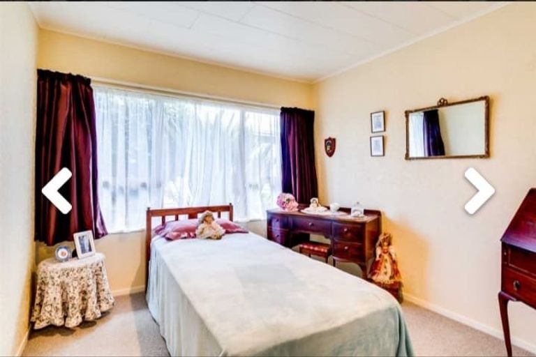 Photo of property in 22 Totara Street, Taradale, Napier, 4112