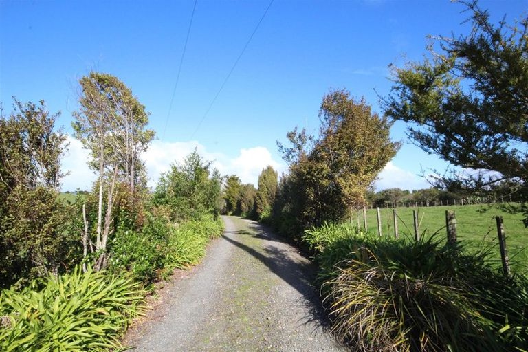 Photo of property in 279 Pigs Head Road, Whakapara, Hikurangi, 0184