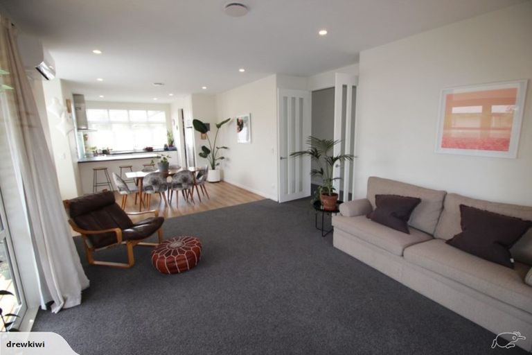 Photo of property in 1/51 Sheldon Street, Woolston, Christchurch, 8023