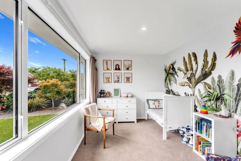 Photo of property in 1/14 Donegal Street, Belfast, Christchurch, 8051