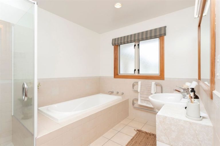 Photo of property in 111 Torlesse Road, West Melton, Christchurch, 7671