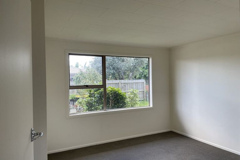 Photo of property in 52a Vardon Road, St Andrews, Hamilton, 3200