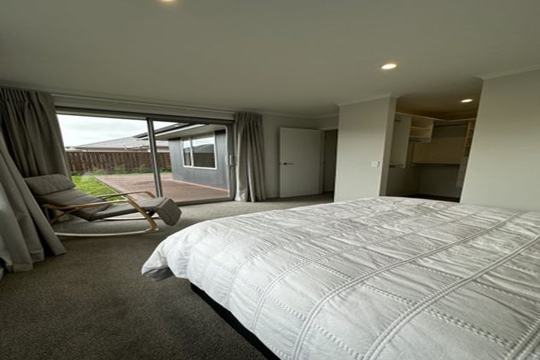 Photo of property in 18 Chertsey Street, Richmond, 7020