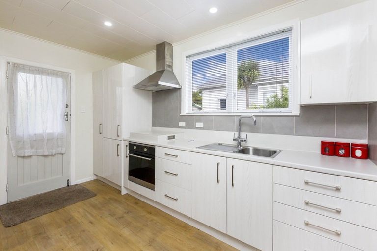 Photo of property in 3/59 Britannia Street, Petone, Lower Hutt, 5012