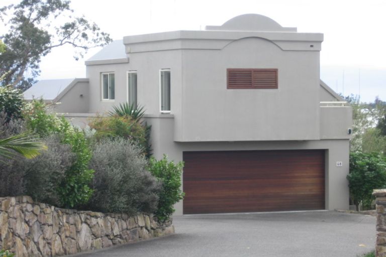 Photo of property in 48 Briarley Street, Tauranga South, Tauranga, 3112