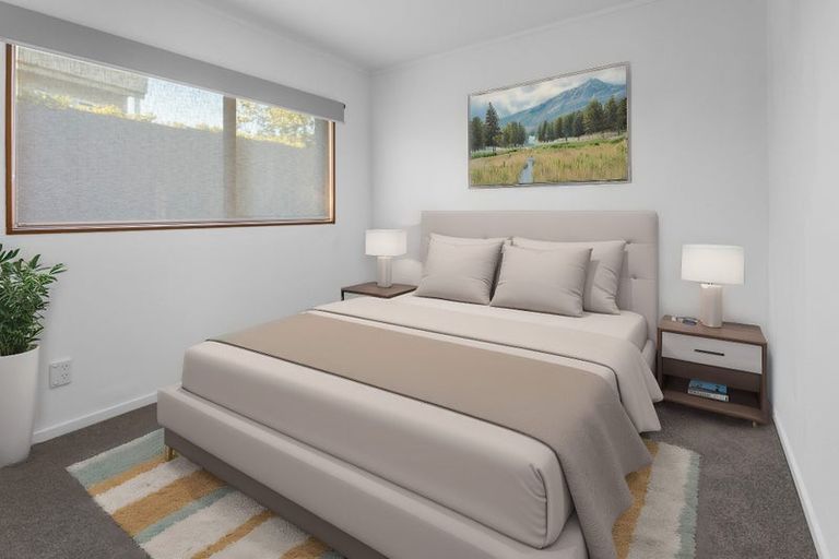 Photo of property in 1/17 Hawkins Street, Meadowbank, Auckland, 1072