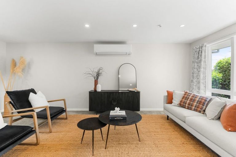 Photo of property in 171 Cashmere Road, Hoon Hay, Christchurch, 8025