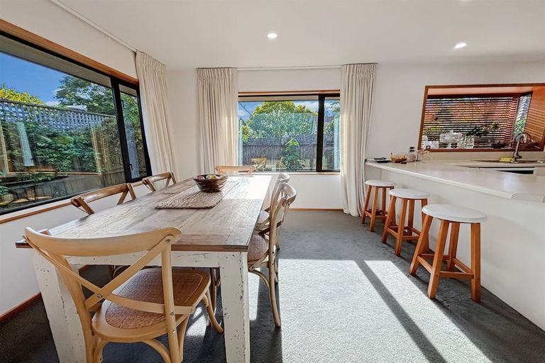 Photo of property in 1/48 Norwood Street, Beckenham, Christchurch, 8023