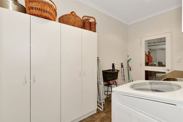 Photo of property in 2162 North Eyre Road, West Eyreton, Rangiora, 7475