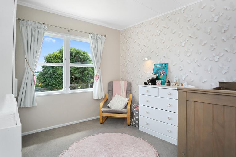 Photo of property in 8 Beatty Road, Matamata, 3400