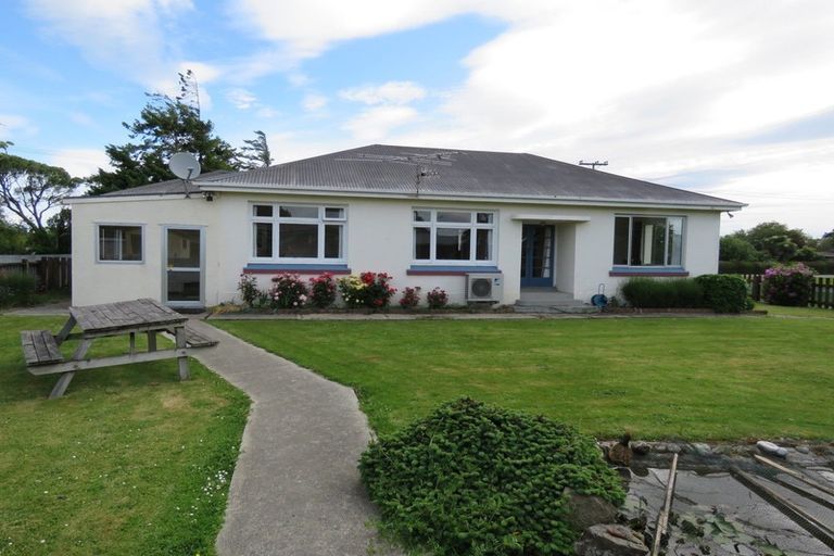 Photo of property in 6 Scutari Street, Wyndham, 9831